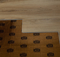 Tarkett Funky House BOB фото 5 | FLOORDEALER